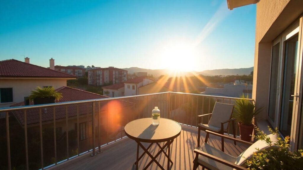 avaliacao-de-imoveis-e-o-valor-justo