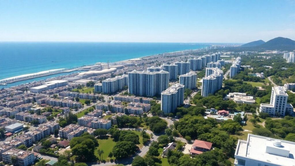 tarifa-de-importacao-dos-eua-para-o-brasil-impactos-no-mercado-imobiliario