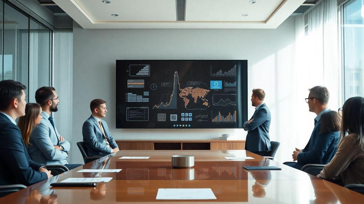 A Eficácia dos Vídeos Promocionais