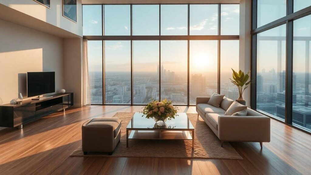 imovel-de-luxo-a-venda-dicas-rapidas