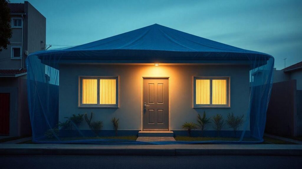 seguro-contra-incendio-para-imoveis-barato