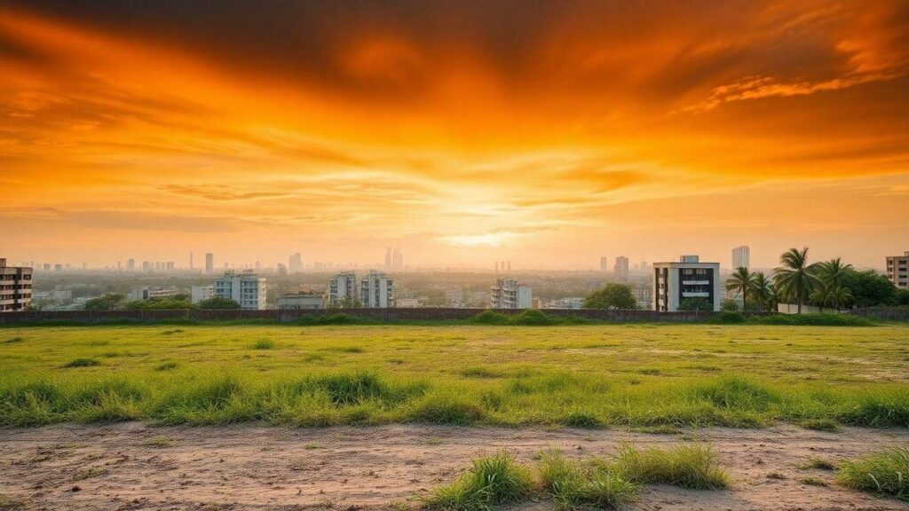 terreno-a-venda-sao-paulo-oportunidade-unica